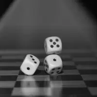 Random Assignment by rolling dice