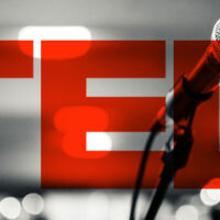 TED talks psychology