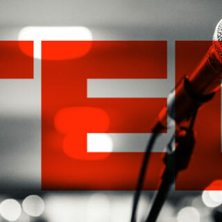7 Great TED Talks About Psychology