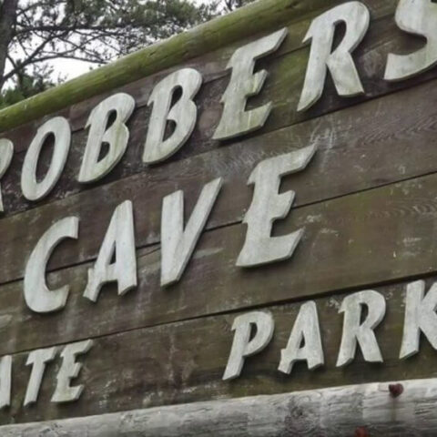 The Robbers Cave Experiment: Realistic Conflict Theory