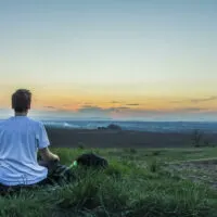 Meditation and the brain