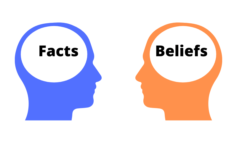 Cognitive Dissonance: Definition, Examples, How to Cope