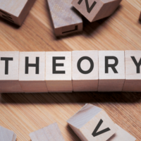 Psychology theories
