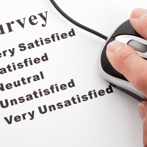 What Is the Likert Scale? Definition, Examples, and Uses