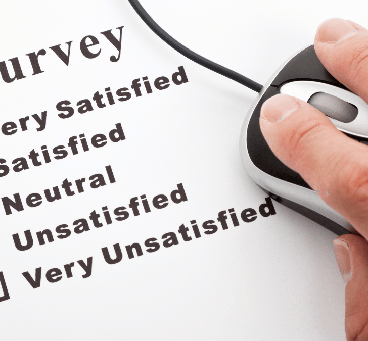 Likert Scale: Definition, Examples, and Uses