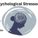What Is a Psychological Stressor?