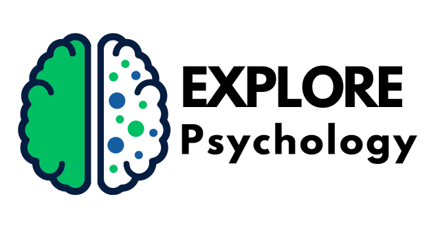 Explore Psychology