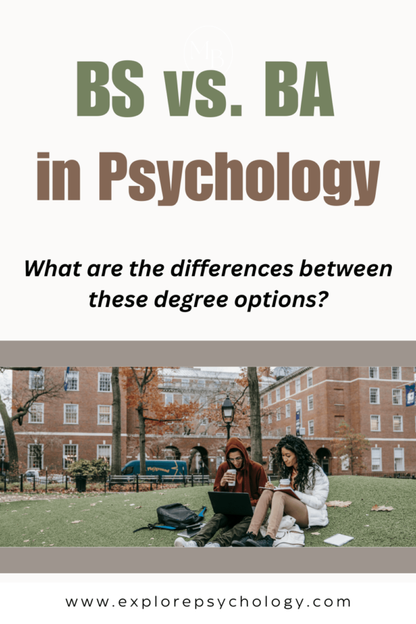 bs to phd psychology programs